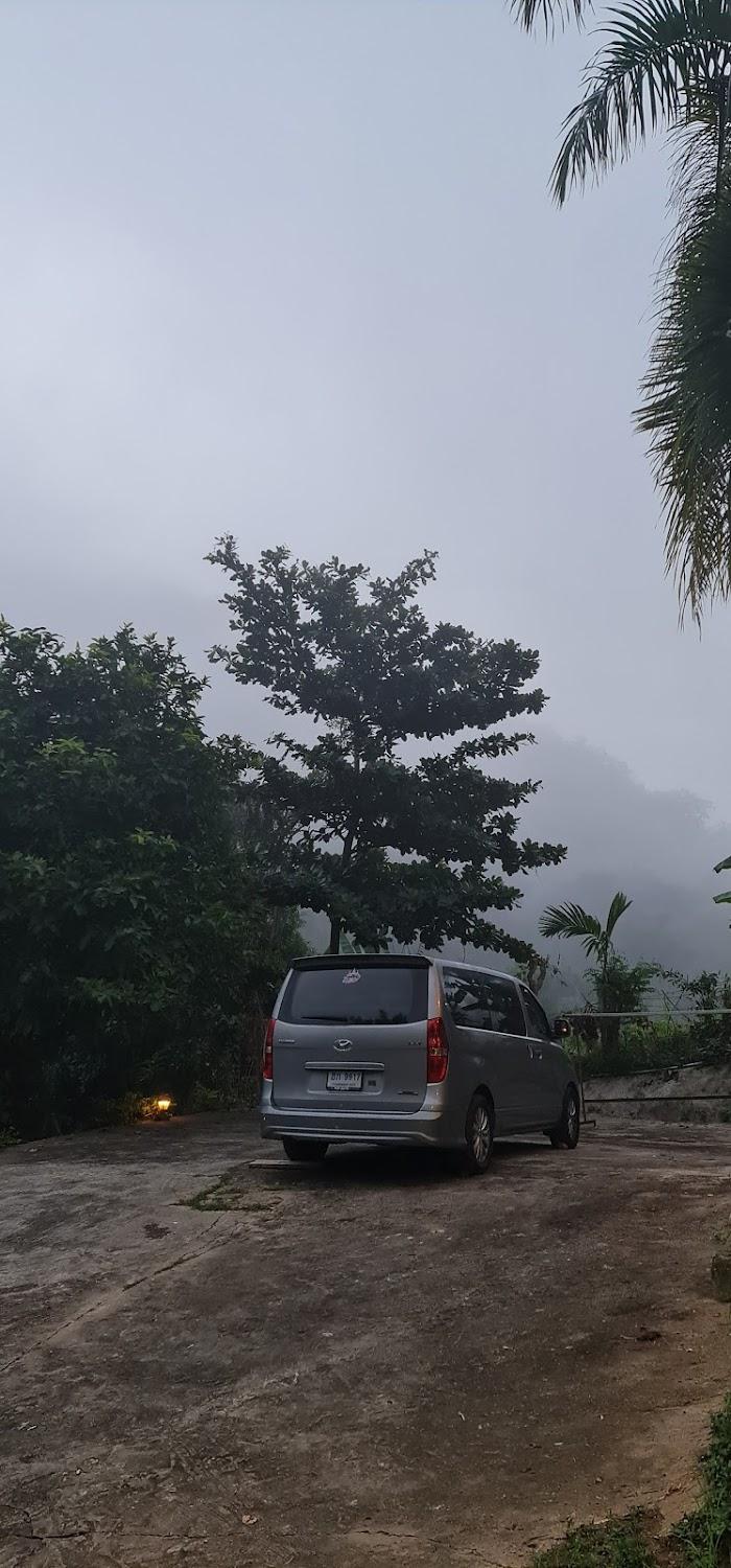 Cover Image for Phuchomjan Resort