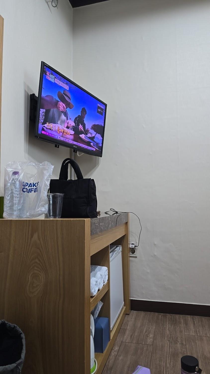 Cover Image for 소양필모텔