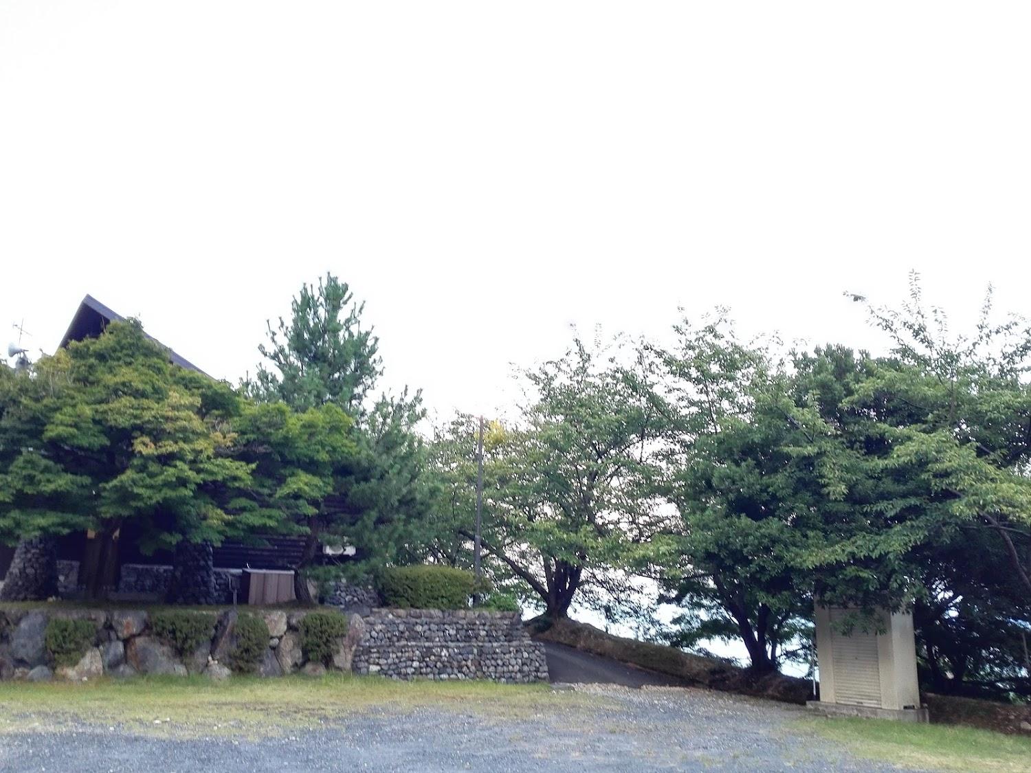Cover Image for Hira Genki-mura
