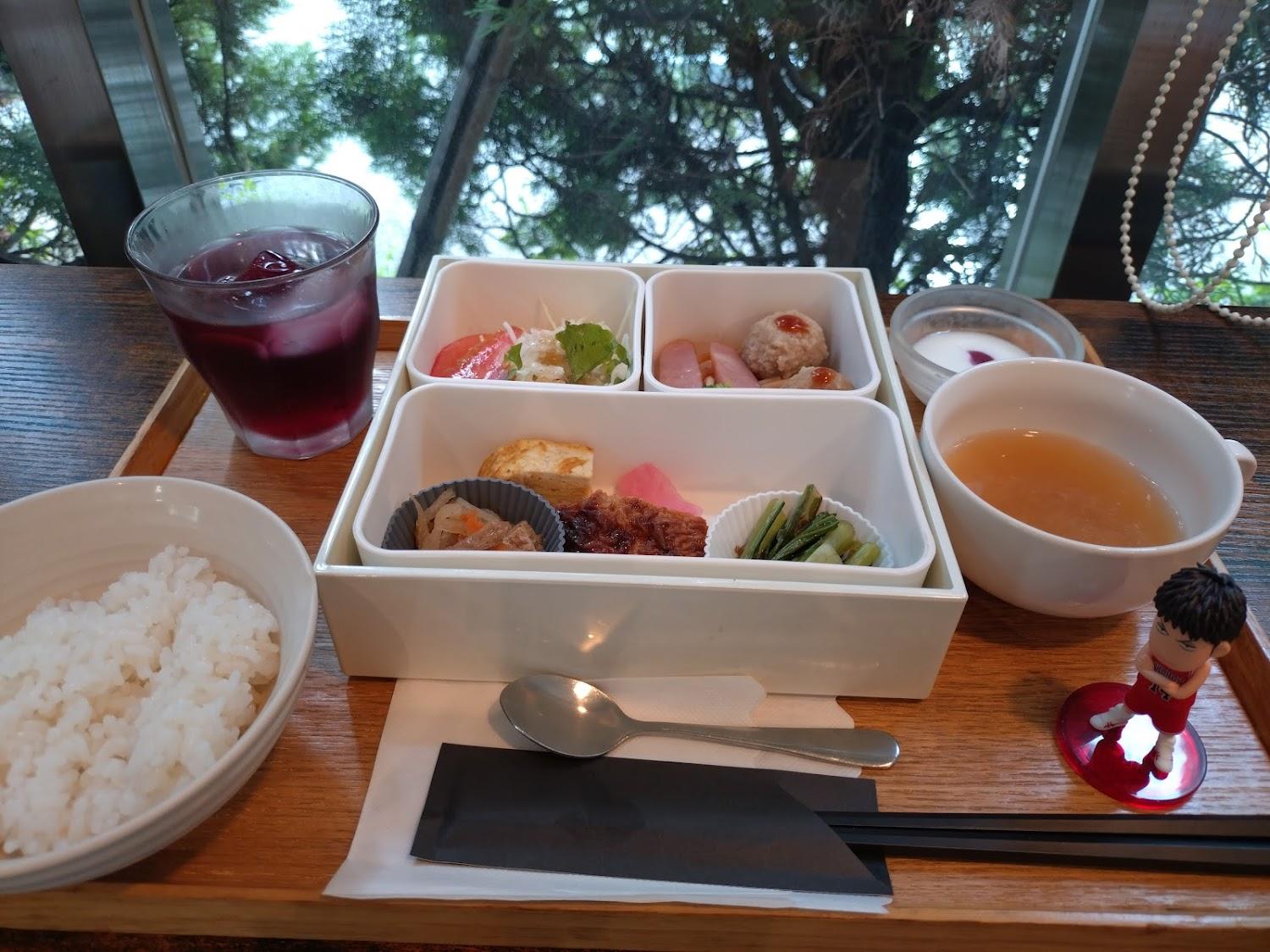 Cover Image for APA Hotel Asakusabashi Ekimae