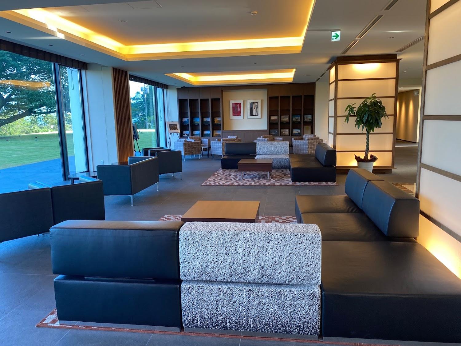 Cover Image for Hotel Just One