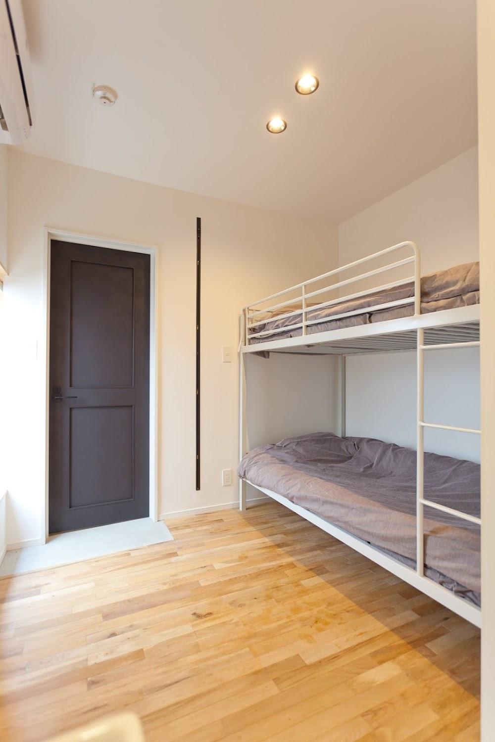 Cover Image for CASA.Kamakura Espresso&BED