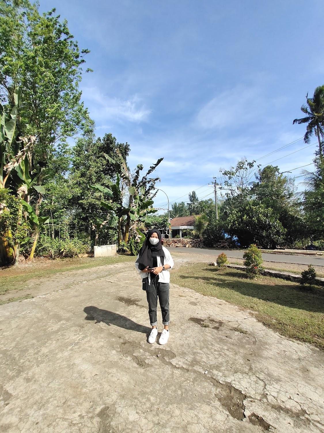 Cover Image for Homestay Madit Jaya