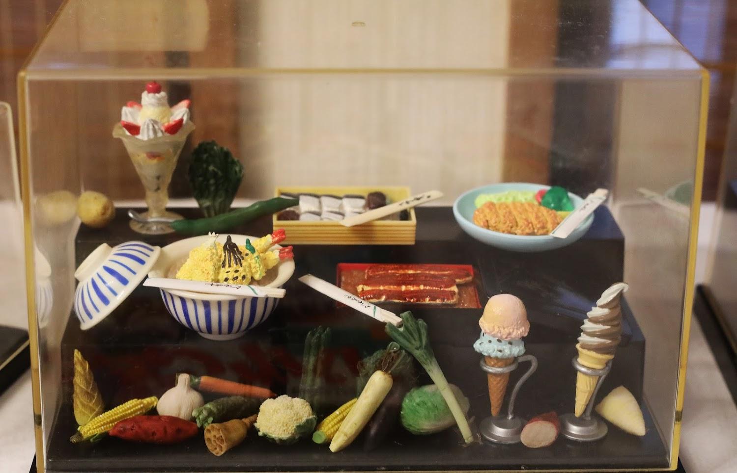 Cover Image for 泊まれる居酒屋 喜楽荘