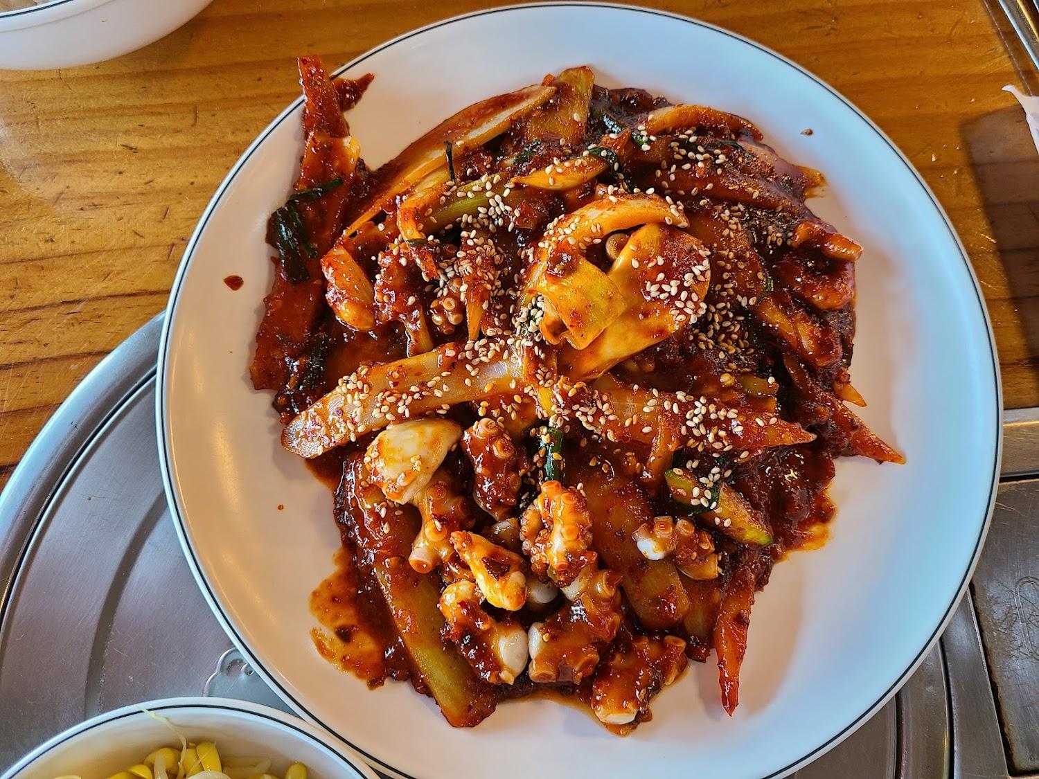 Cover Image for 렘파트호텔