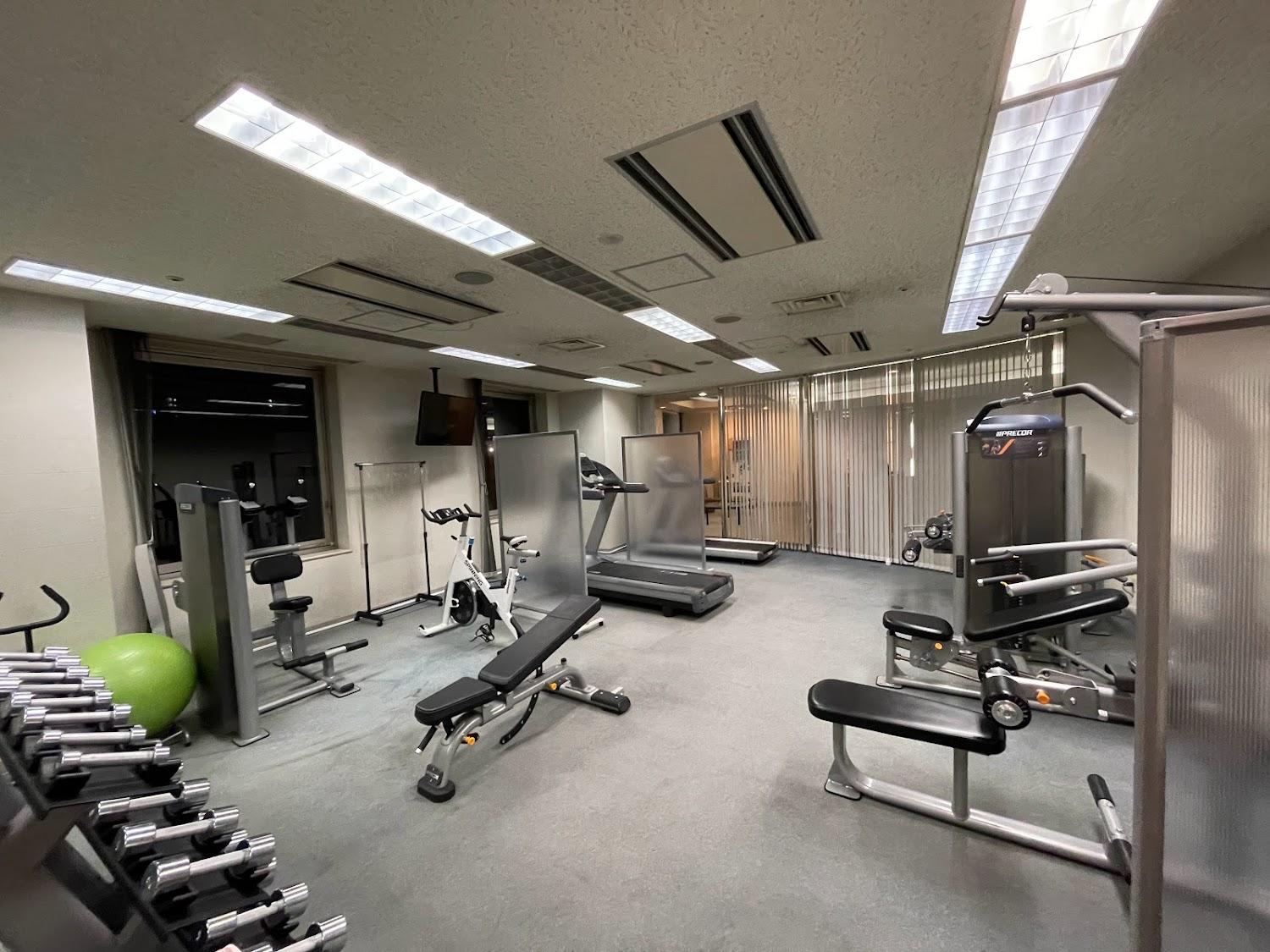 Cover Image for Narita Tobu Hotel Airport