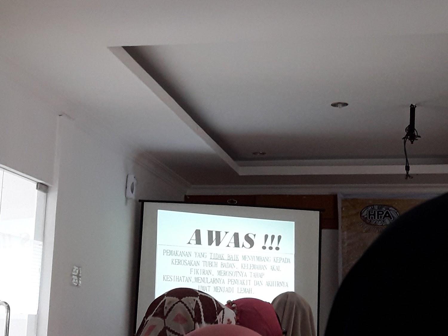 Cover Image for Edotel Minangkabau