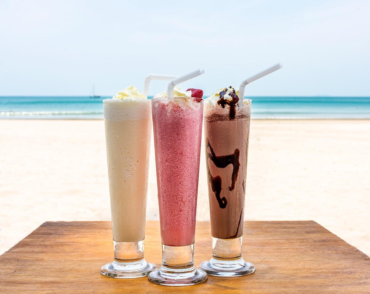 Cover Image for Bambie Boutique Home & Resort
