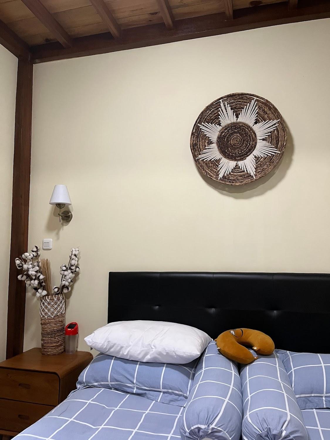 Cover Image for Kelivana Guesthouse & Garden