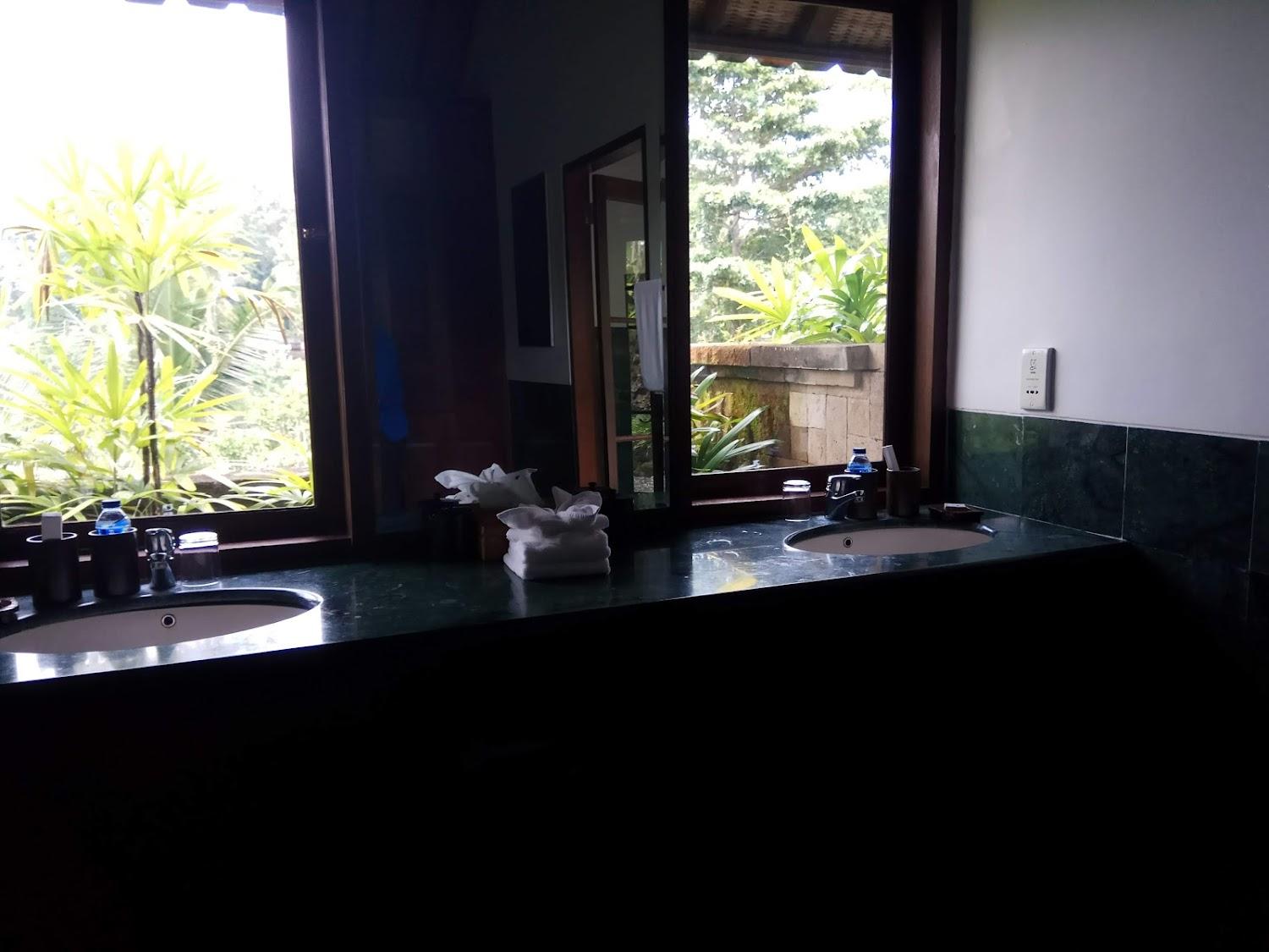 Cover Image for Villa Bukit Naga