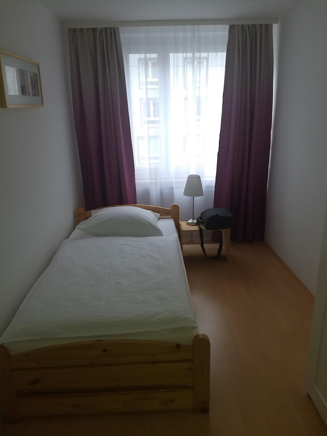 Cover Image for Hotel Lochbrunner