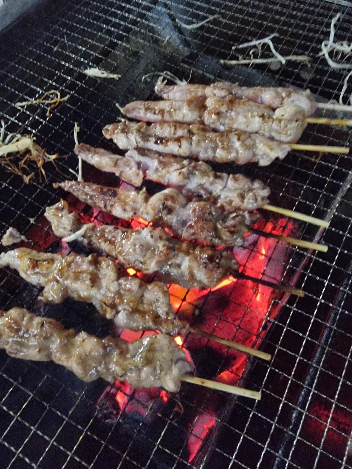 Cover Image for 은하수펜션