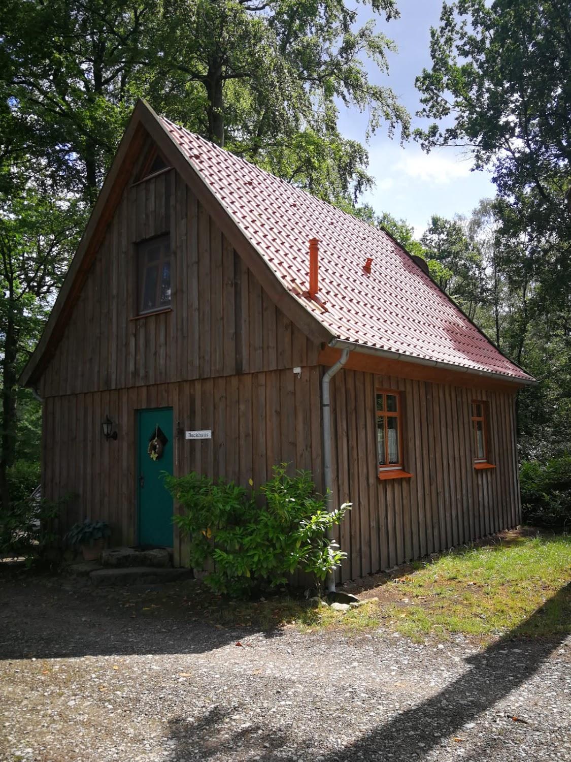Cover Image for Beitjers Hof