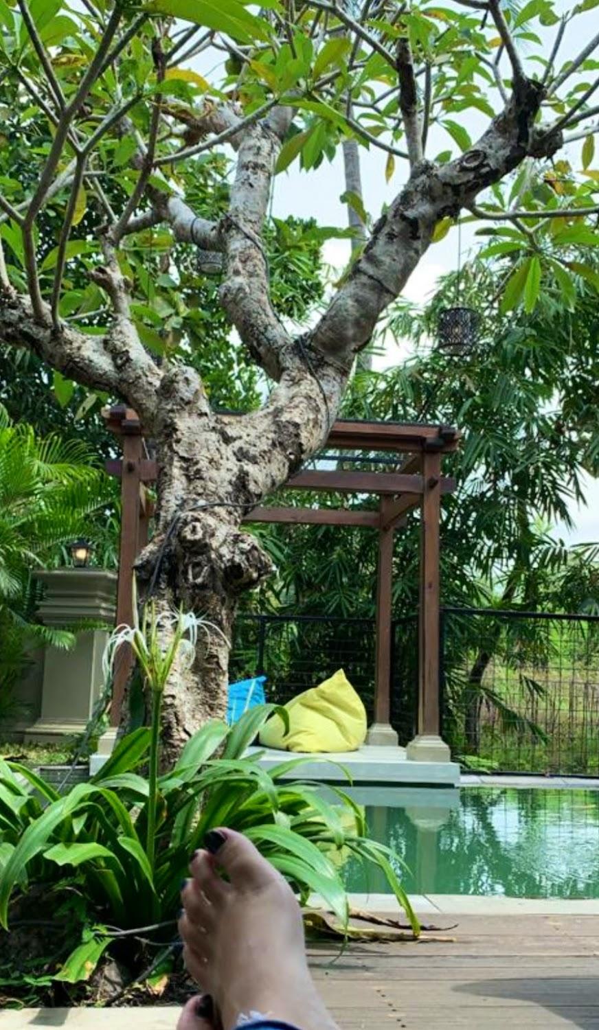 Cover Image for Ubu Villa Donolayan