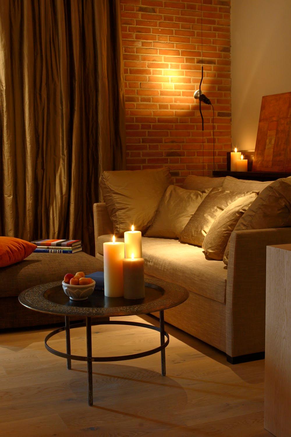 Cover Image for Relais & Châteaux Hotel Seesteg