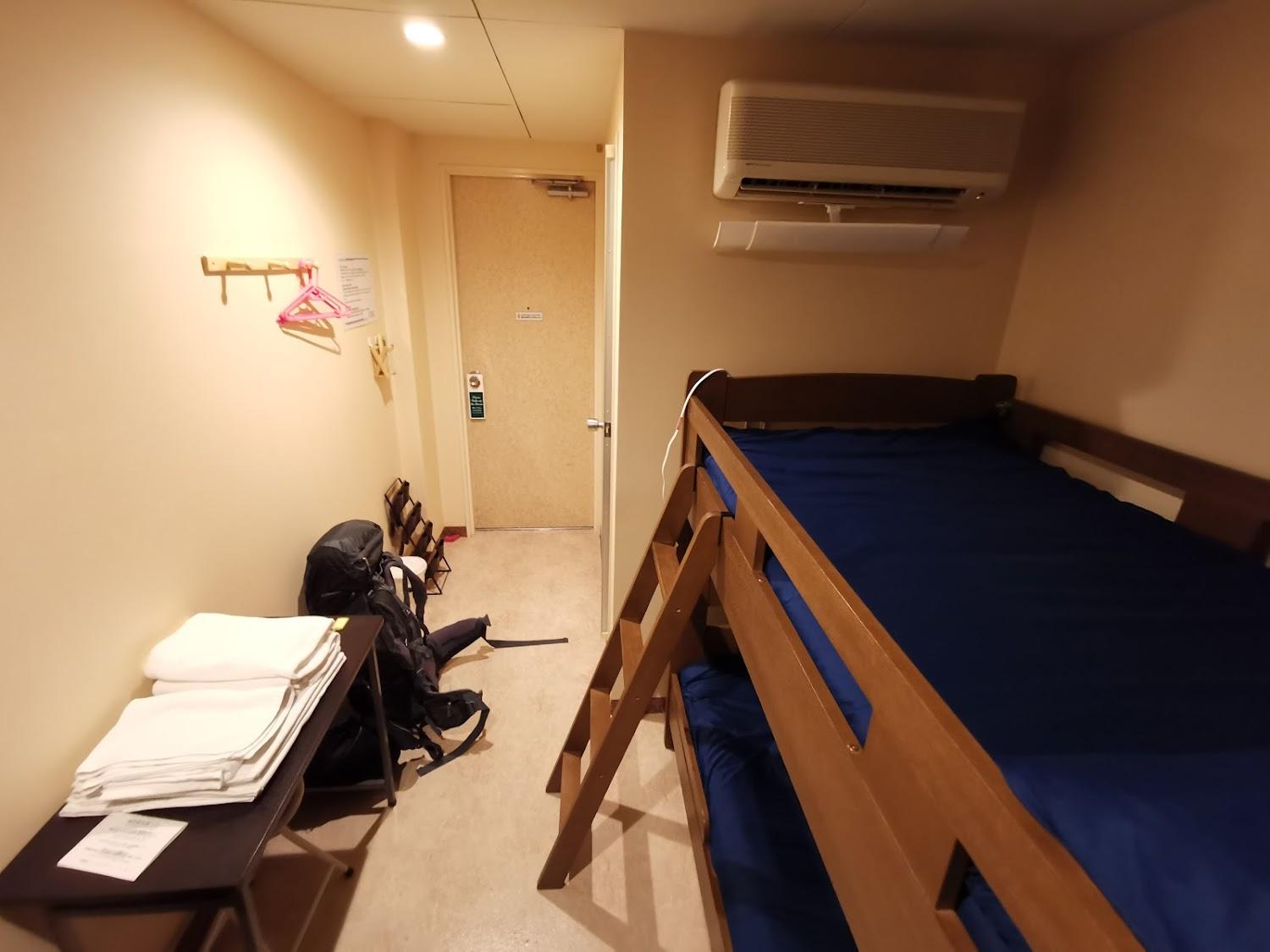 Cover Image for Guest House Sonomama（ゲストハウス ソノママ）