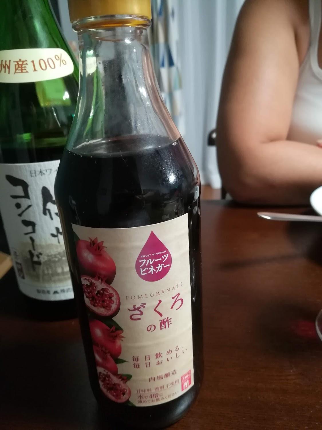 Cover Image for Notojima Guesthouse HaNaMi