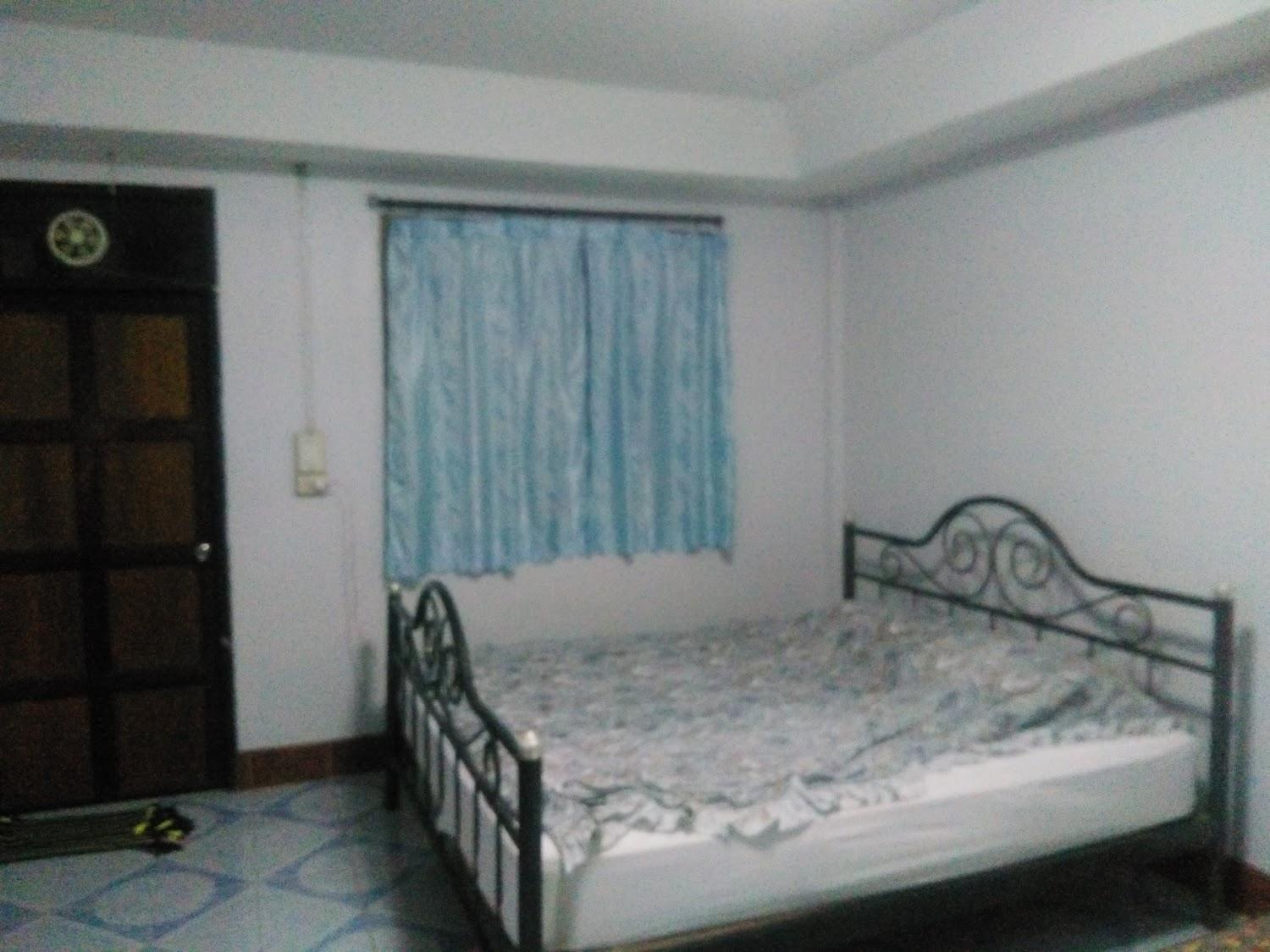 Cover Image for Wiangchai Resort Hotel