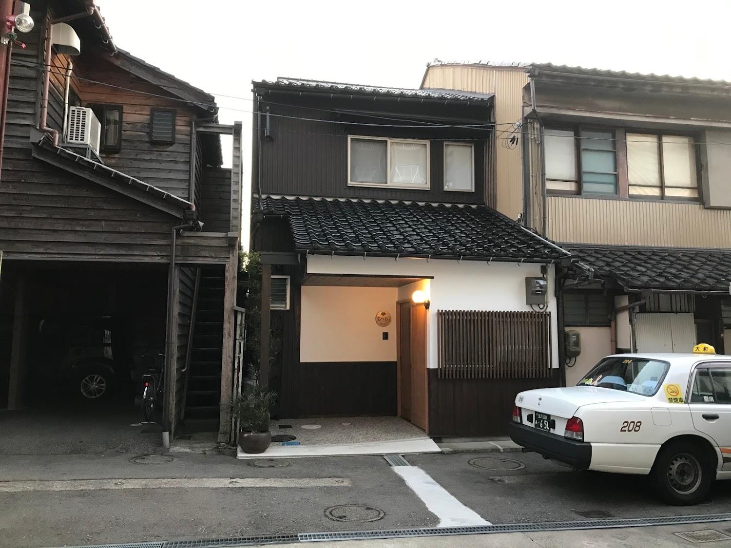 Cover Image for むつわ柒