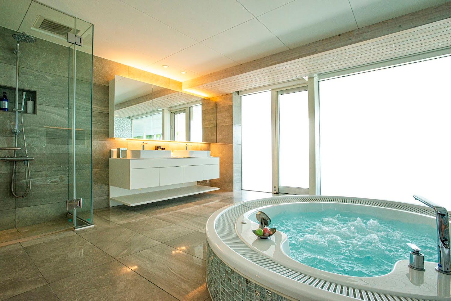 Cover Image for CORAL SUITE VILLA awaji（淡路島）