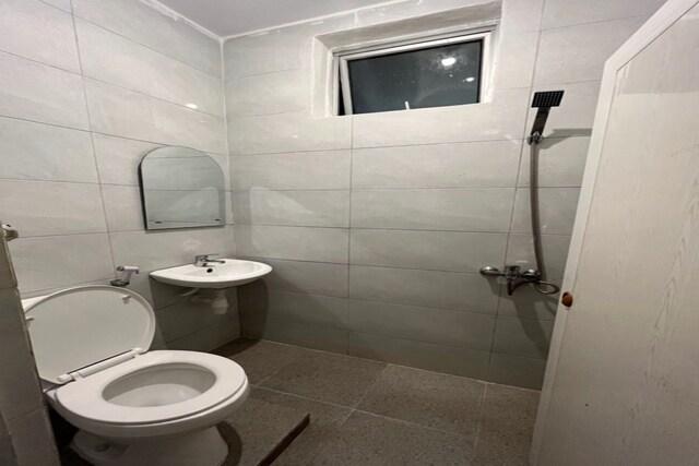Cover Image for Capital O 553 Gentala Hotel