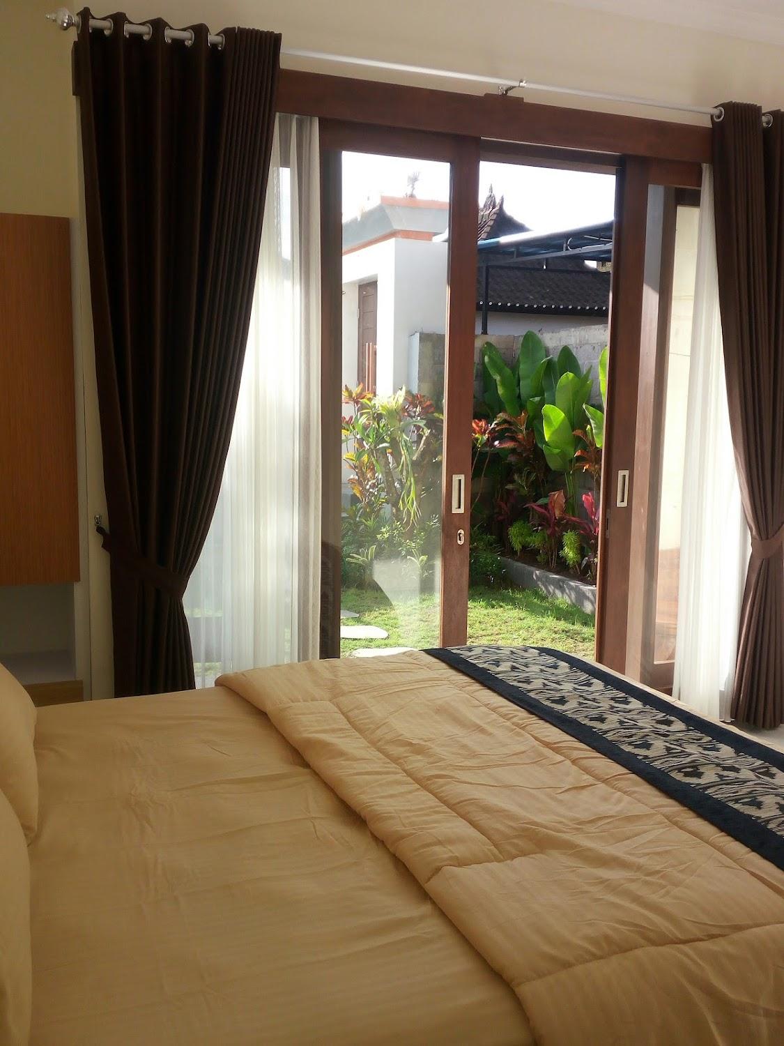 Cover Image for Gauri Room