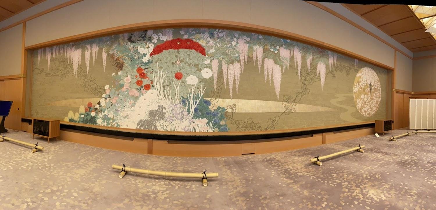Cover Image for 京町家ゲストハウス K-style金閣寺