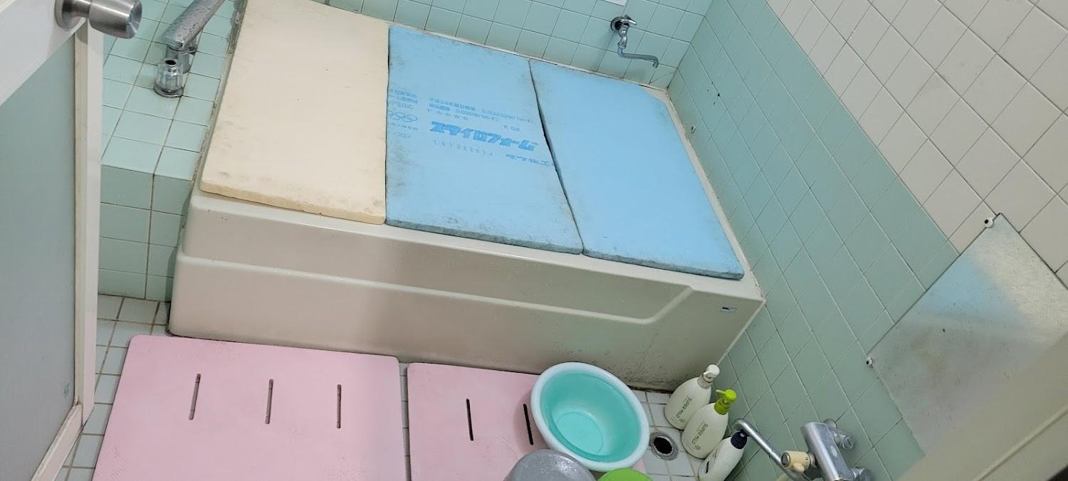 Cover Image for ペンション アルトピャーノ妙高