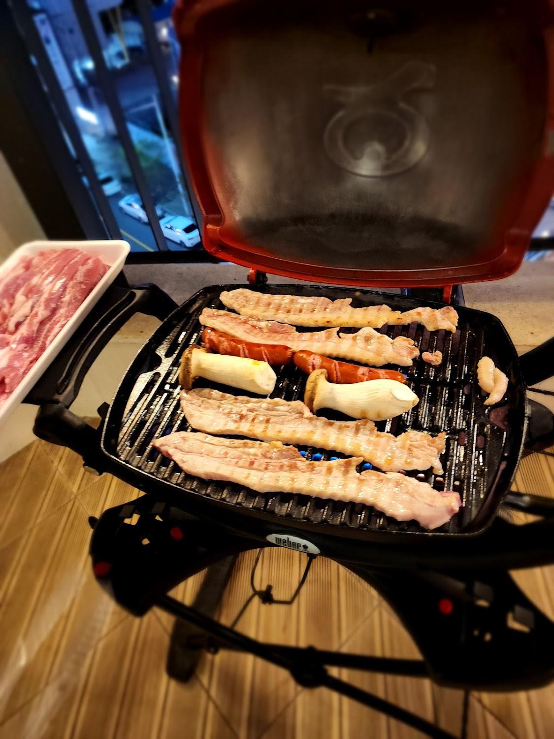 Cover Image for 에스스테이펜션