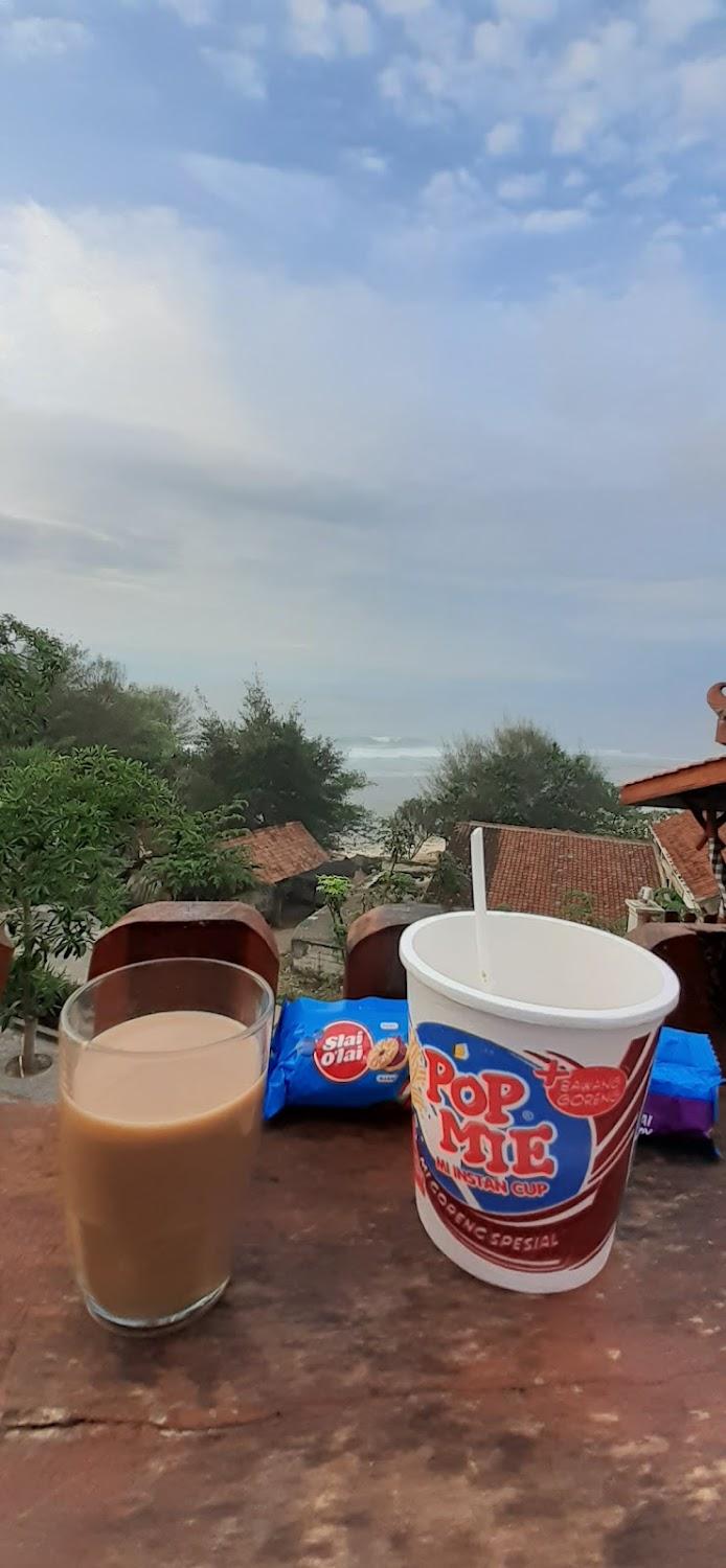 Cover Image for Penginapan Kodhok Ijo Bukit Sion