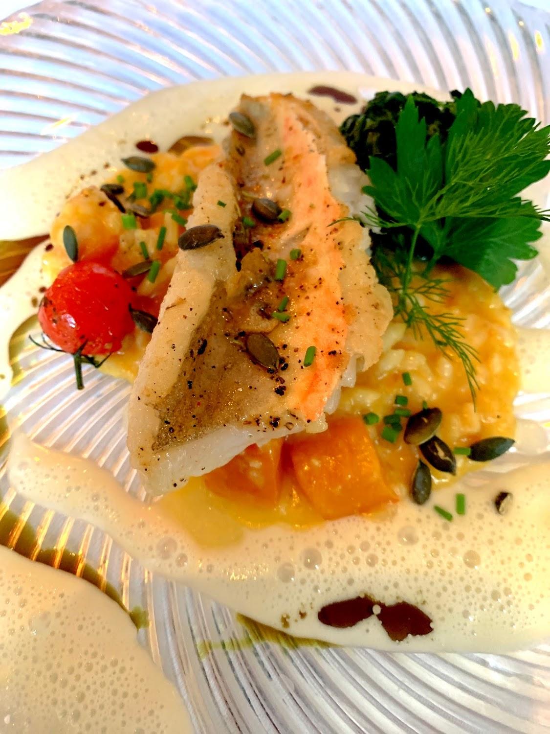 Cover Image for Hotel Restaurant Telgter Hof