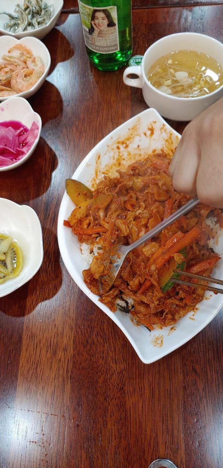 Cover Image for 영상할인마트