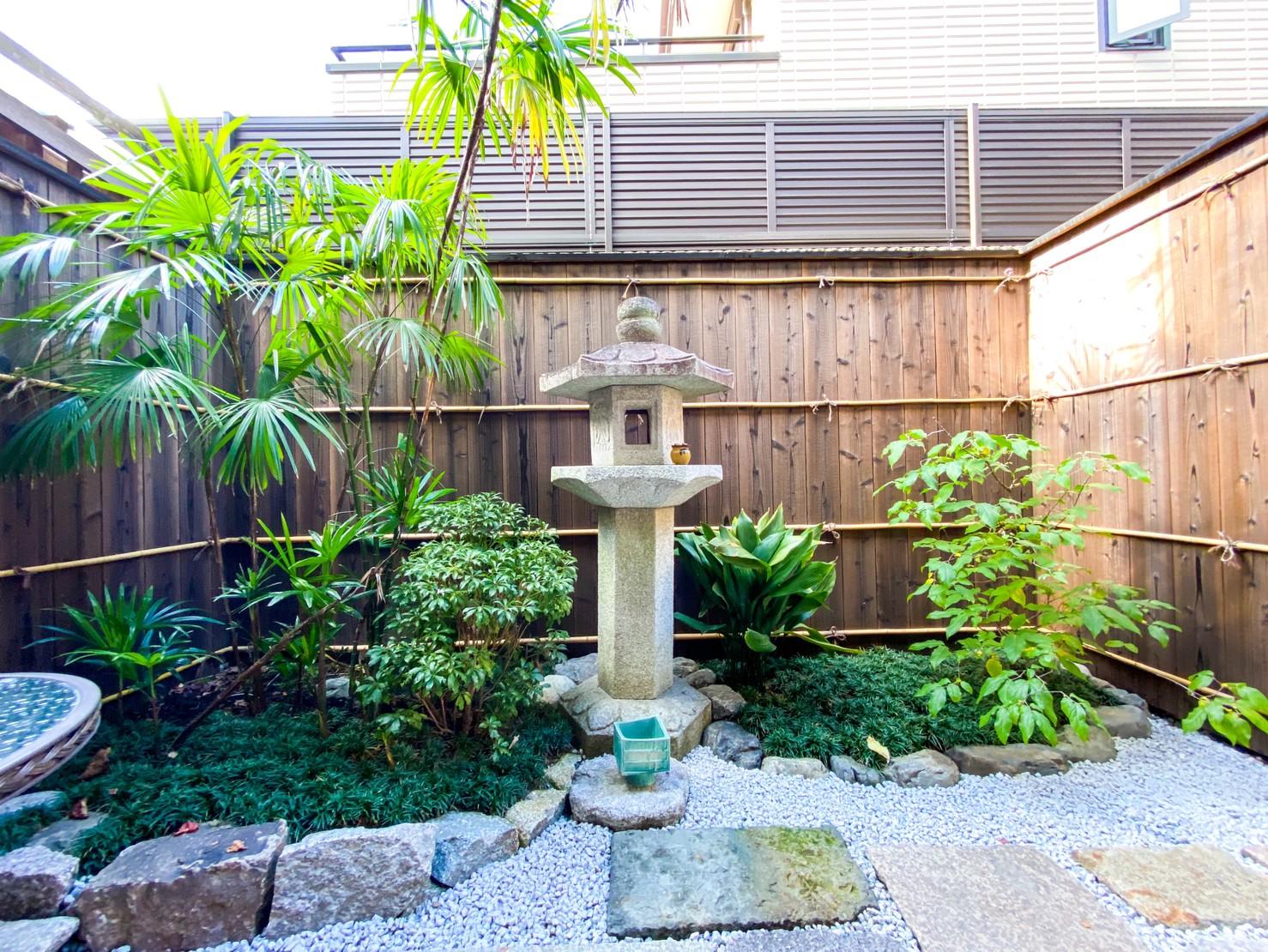 Cover Image for 梅町家 いなり Umemachiya-Inari