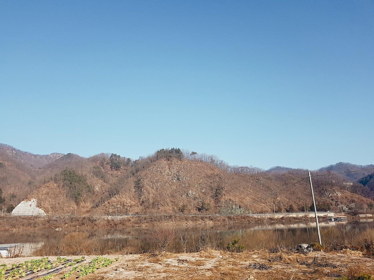 Cover Image for Bompensyeon