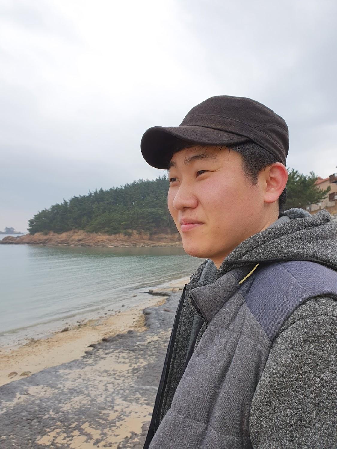 Cover Image for 태안 라차비치펜션