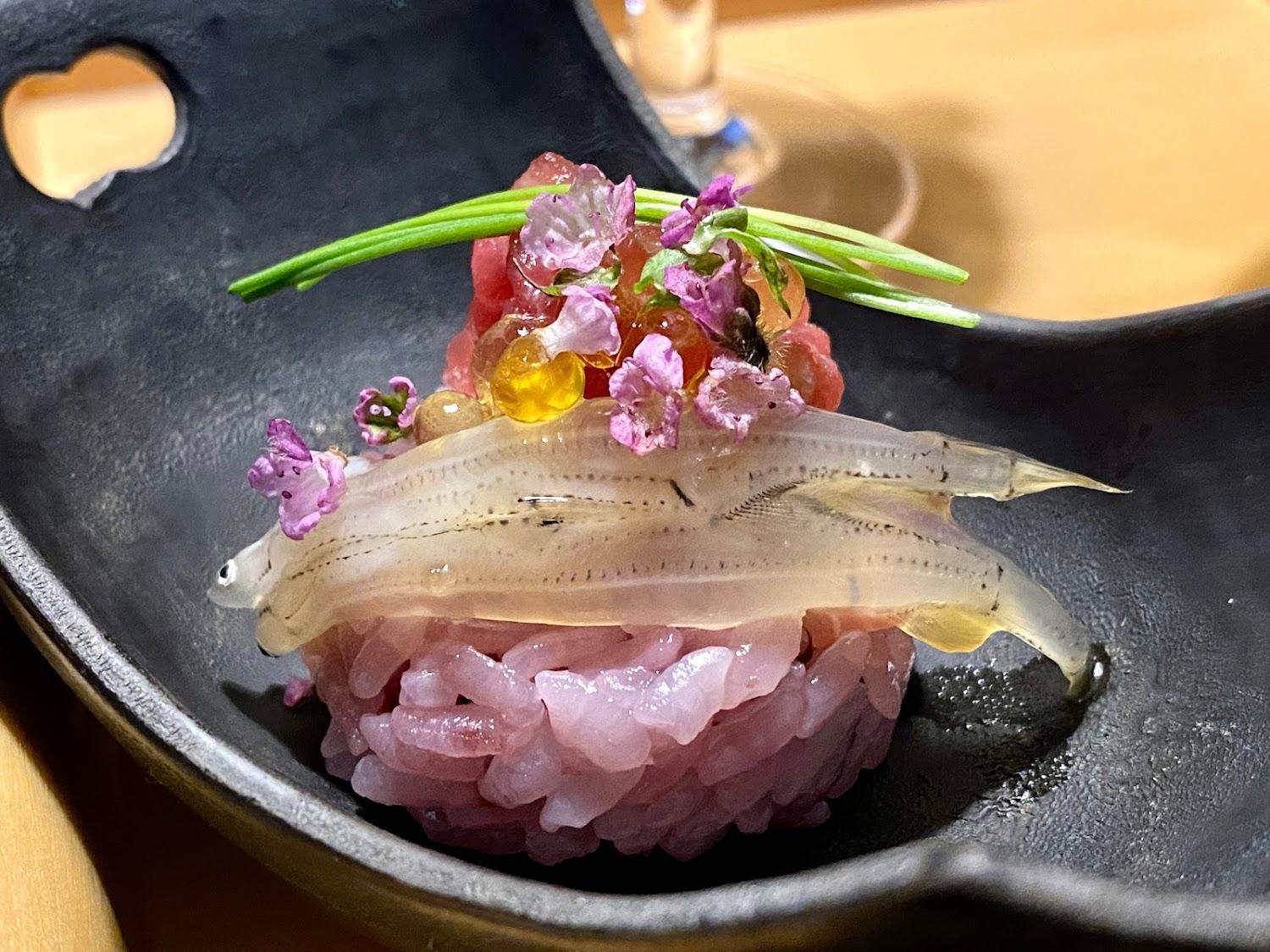 Cover Image for Kagamigaura Onsen Rokuza