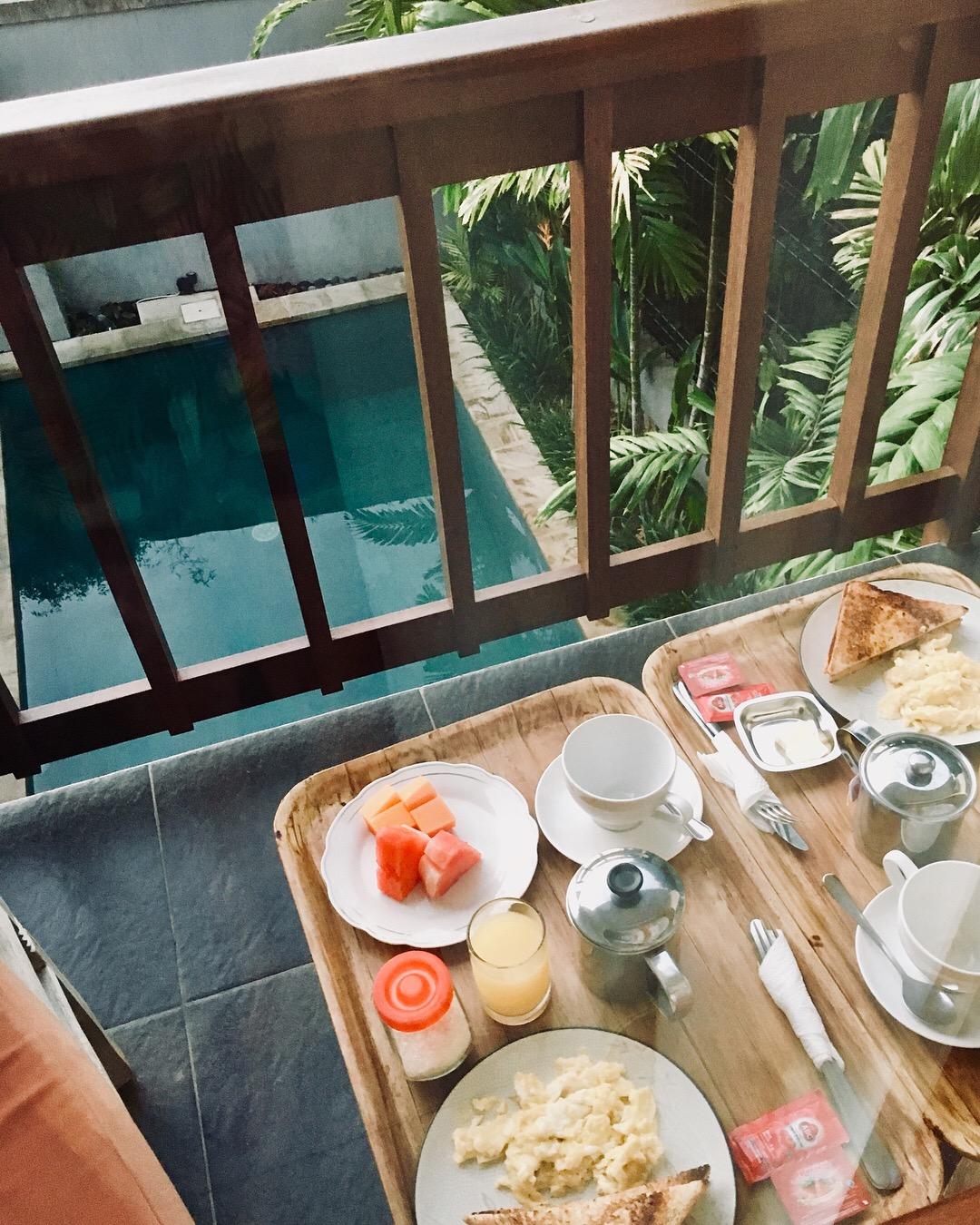 Cover Image for Abyan Guest House