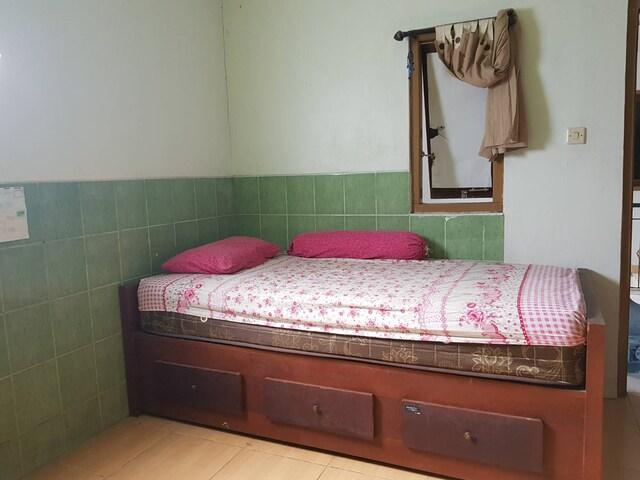 Cover Image for OYO 3450 Kayta