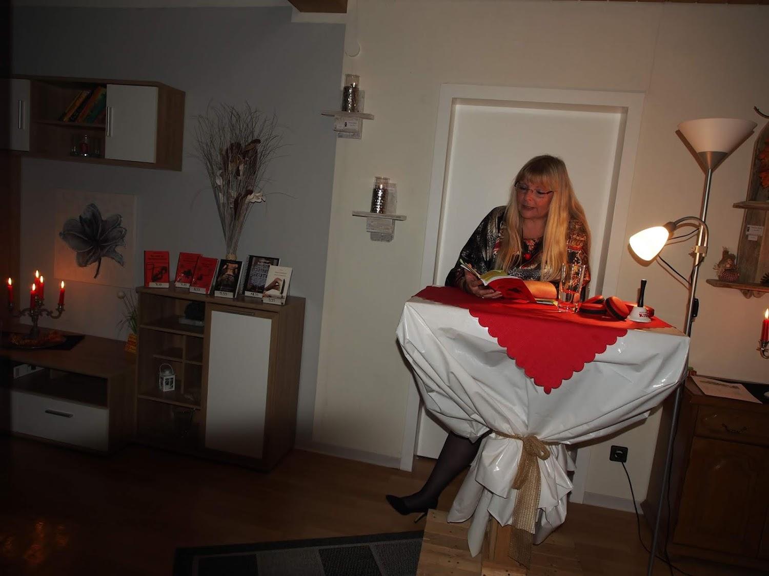 Cover Image for Ruhrtal-Studio FeWo Gästezimmer