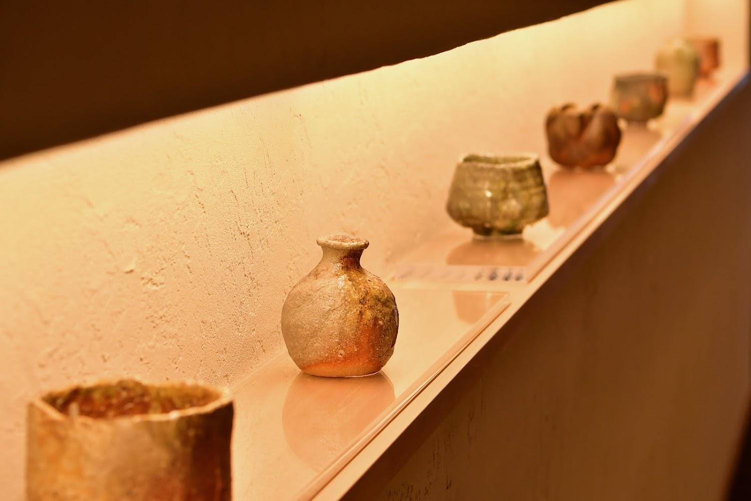 Cover Image for Raku Suisan