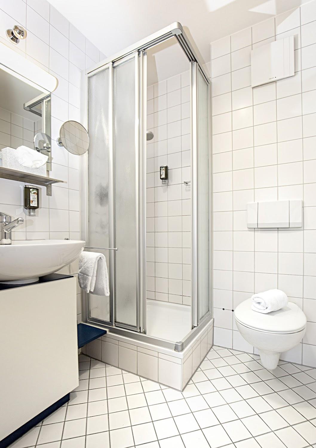 Cover Image for Hotel Aiterbach am Chiemsee