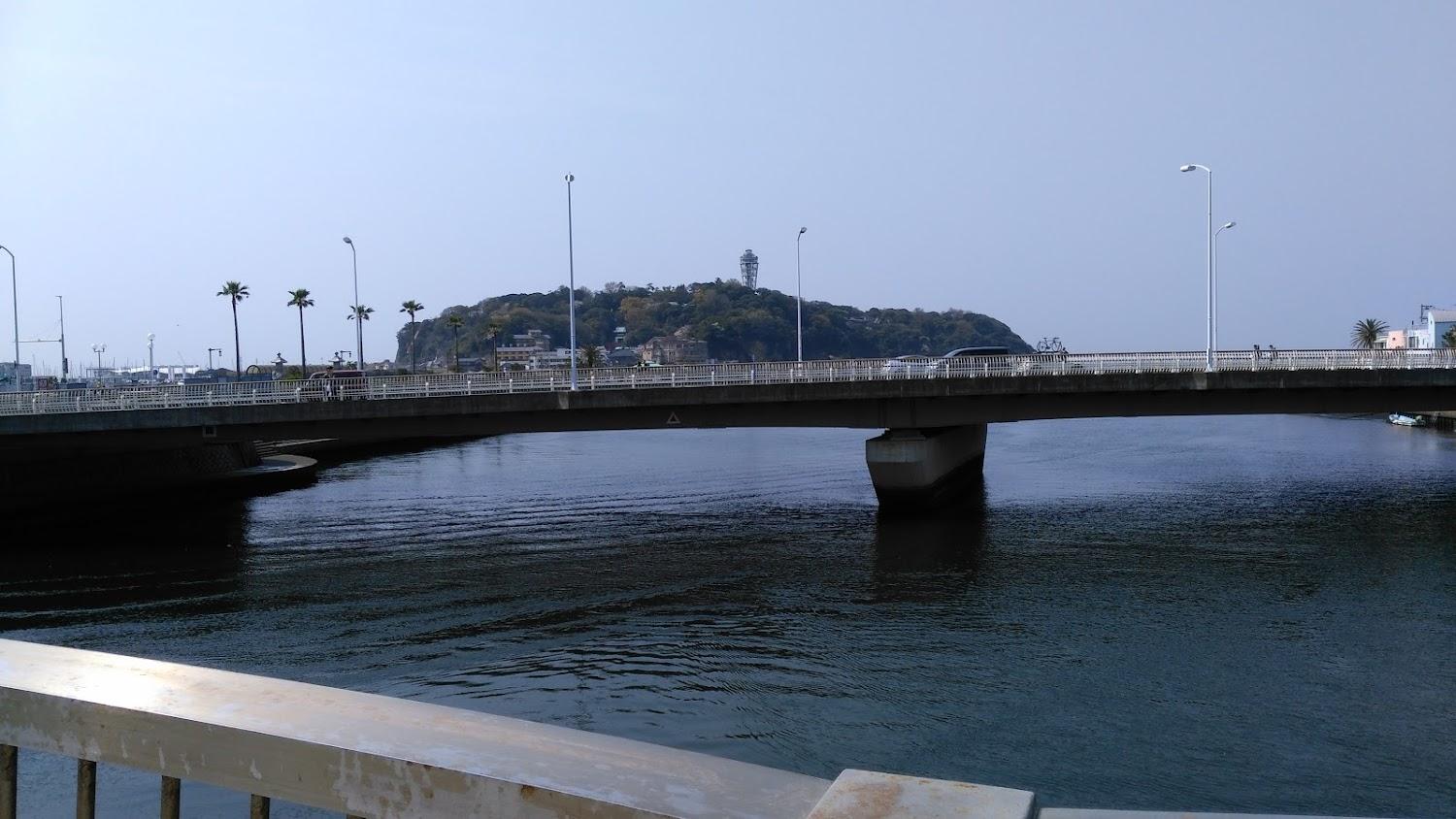 Cover Image for Kishu Railway Co., Ltd. Katase Enoshima Hotel