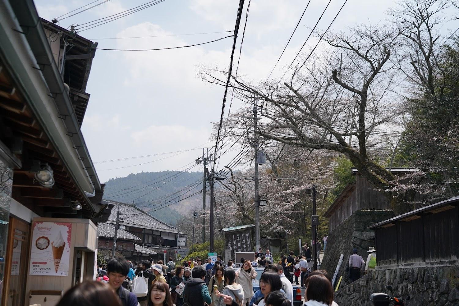Cover Image for Ebisukan