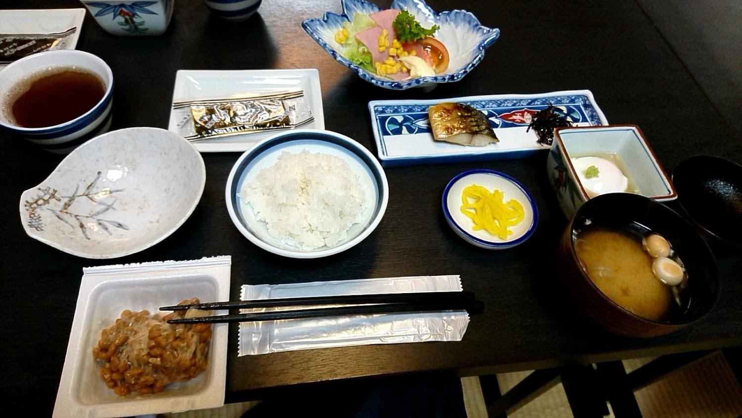 Cover Image for Miyataya