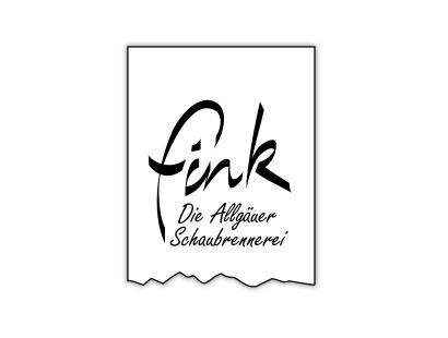 Cover Image for Schaubrennerei Fink GbR