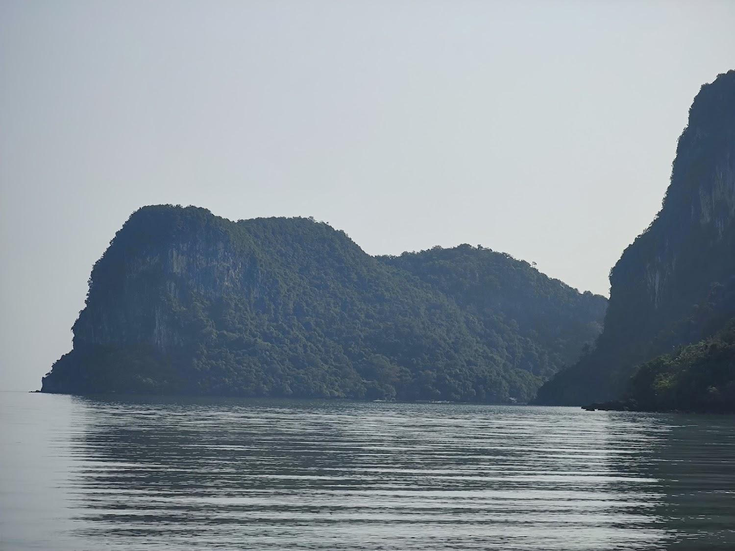 Cover Image for Nangkam Boutique Donsak