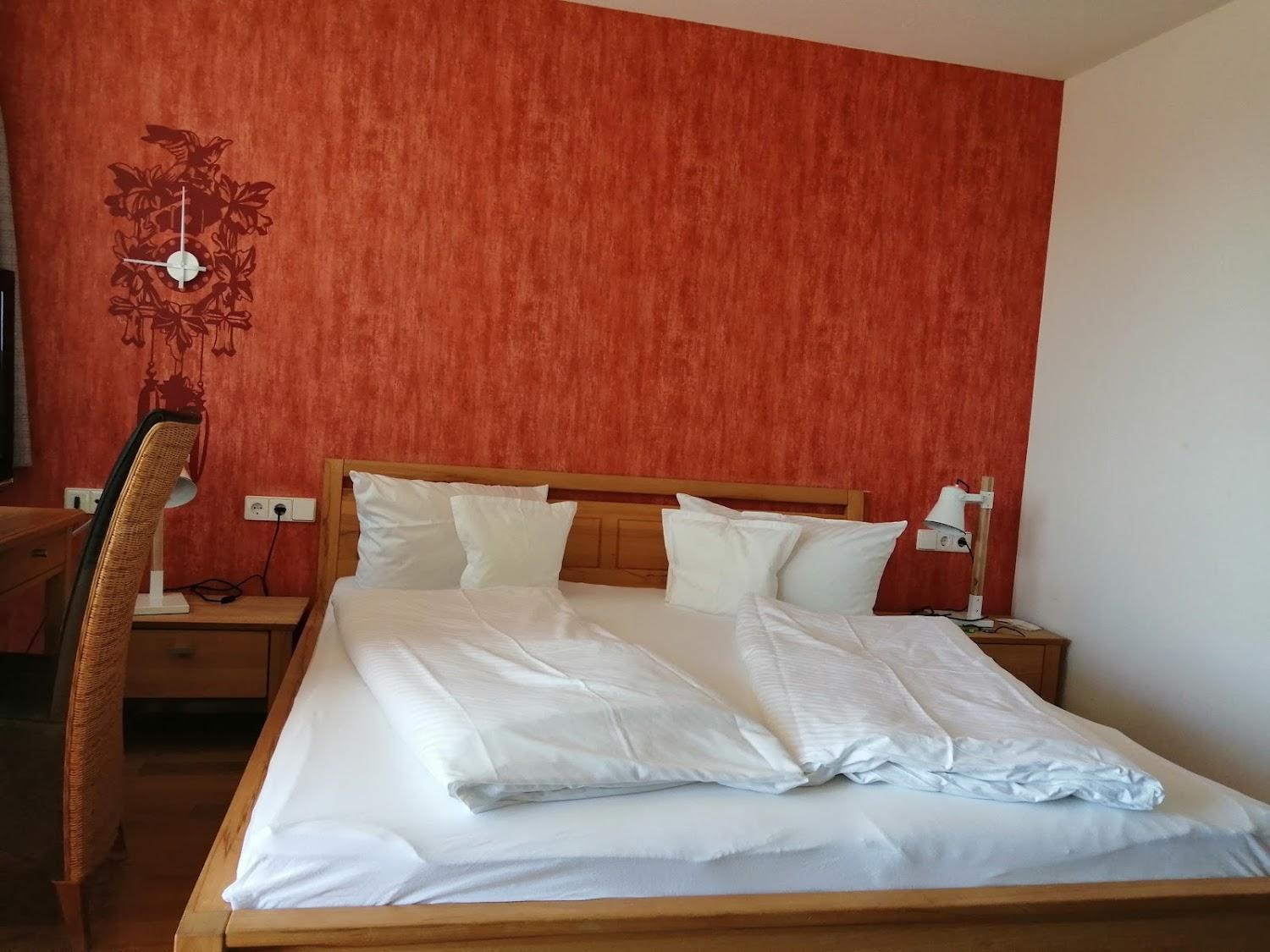 Cover Image for Hotel Restaurant Peterle