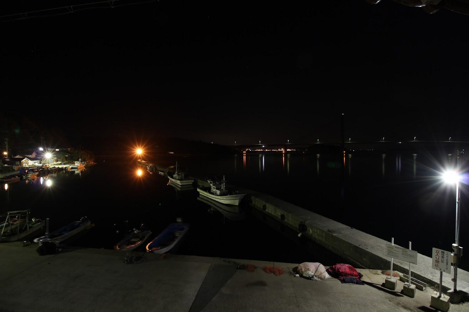Cover Image for Kuratani