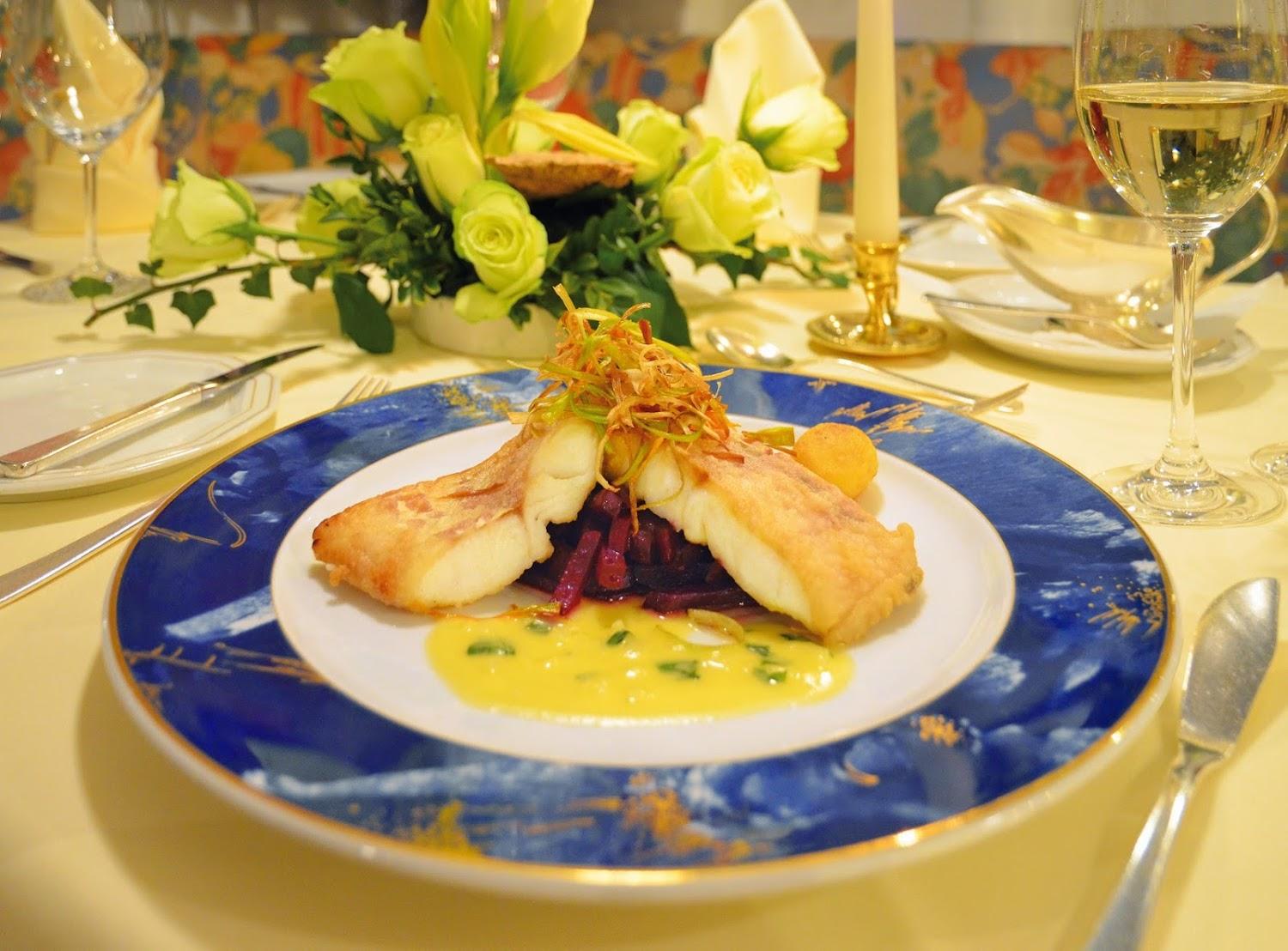 Cover Image for AKZENT Hotel Restaurant Haus Surendorff - Birgit Surendorff e.K.