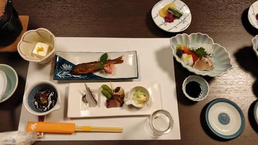 Cover Image for KomeYa